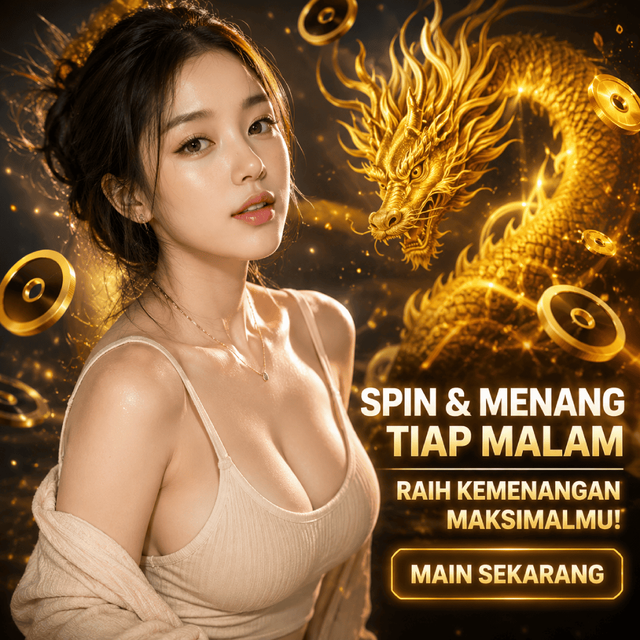 damai89.org